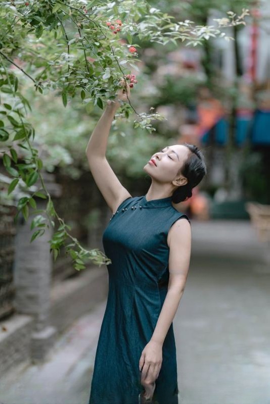 建设路服务控燕子