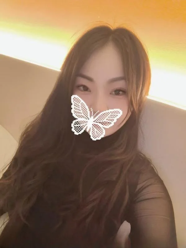 风骚润滑小少妇 图 3