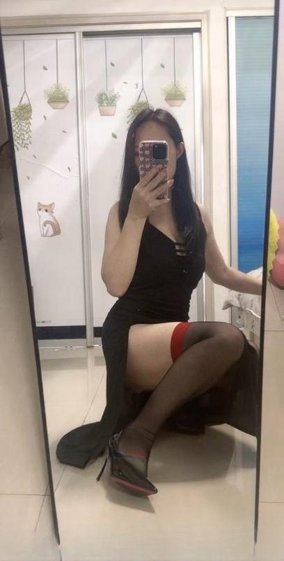 武进肥臀骚姐姐 图 3