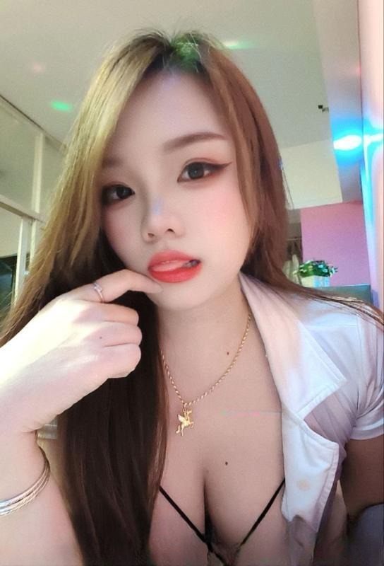 雨花舌吻优乐美 图 2