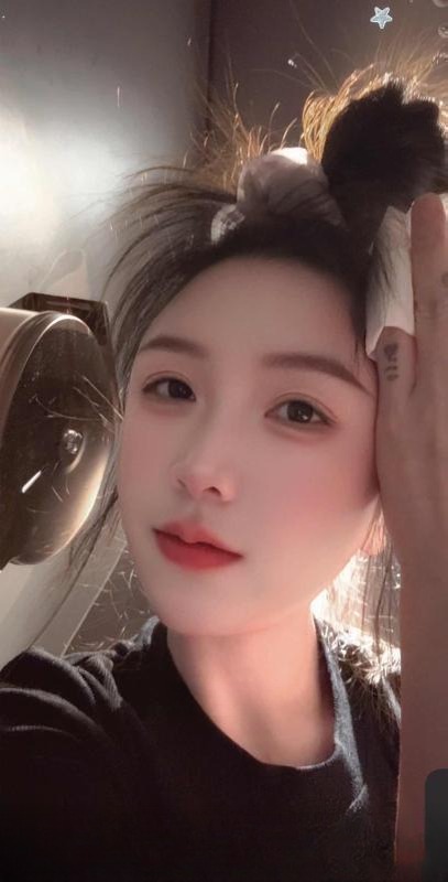 包河点点 图 2