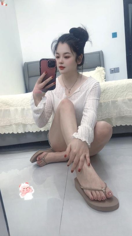 少妇大奶婷婷 图 3