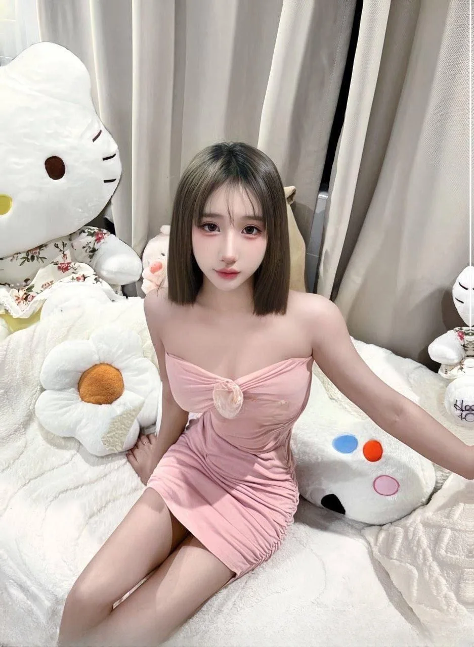 轻熟小嫩鸡 图 2