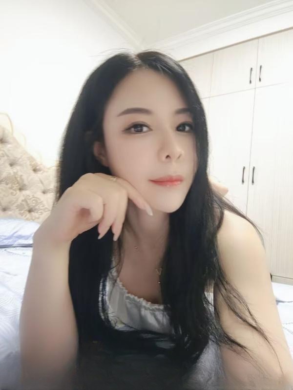 苏州北站服务系美女