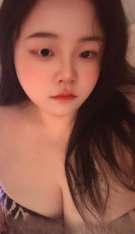 康桥坦克妹妹 图 2