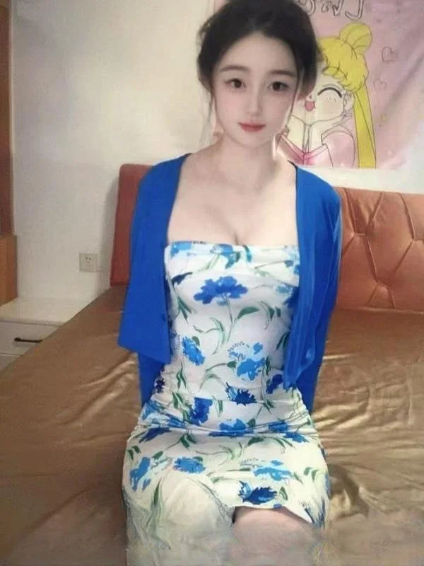 海珠风骚服务悠悠老师 图 3