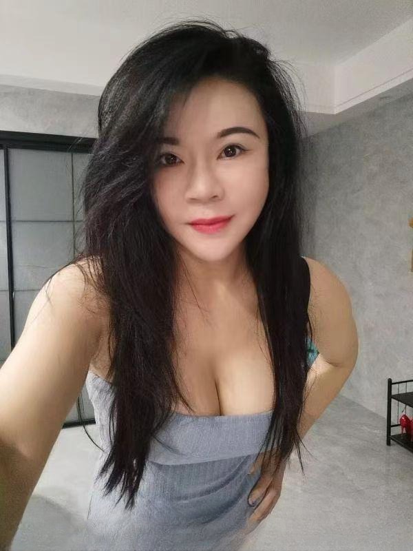 服务系老凤飘雪 图 2