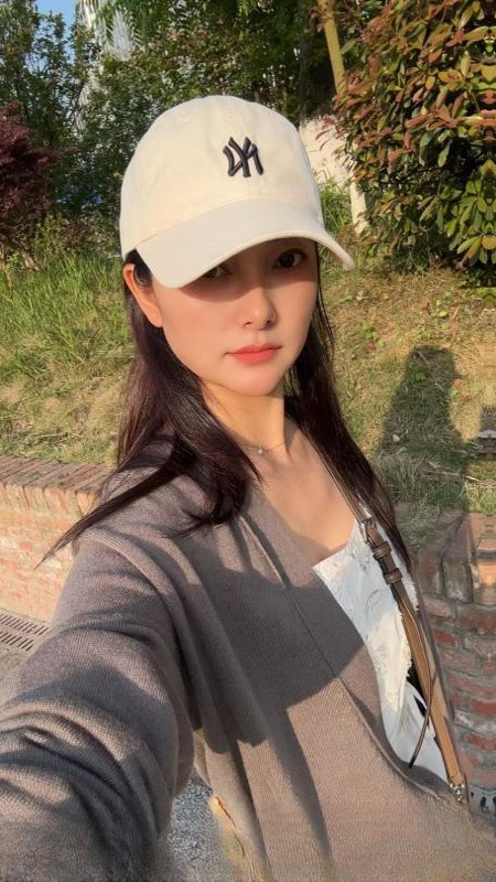 东门性感少妇