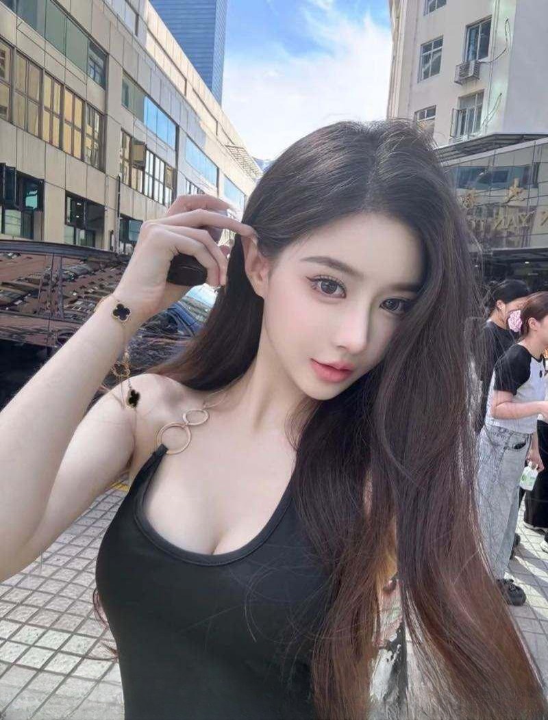 性价比小桃子