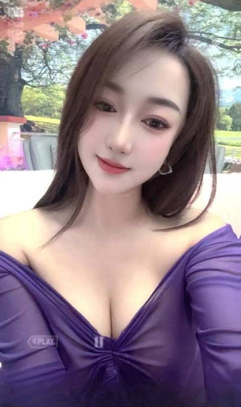吴江大胸沐沐姐姐