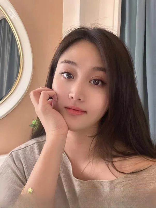 拱墅纯天然美少妇 图 4