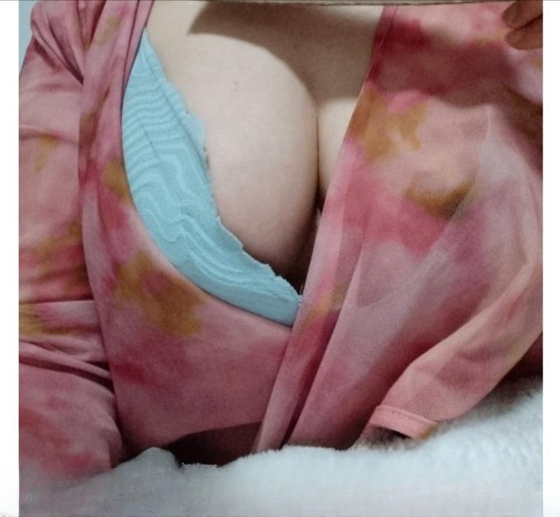 梁溪区36D姐姐 图 2
