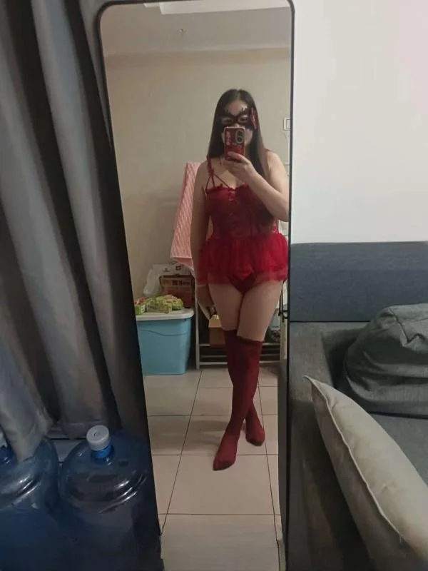 北工大丰满人妻 图 3