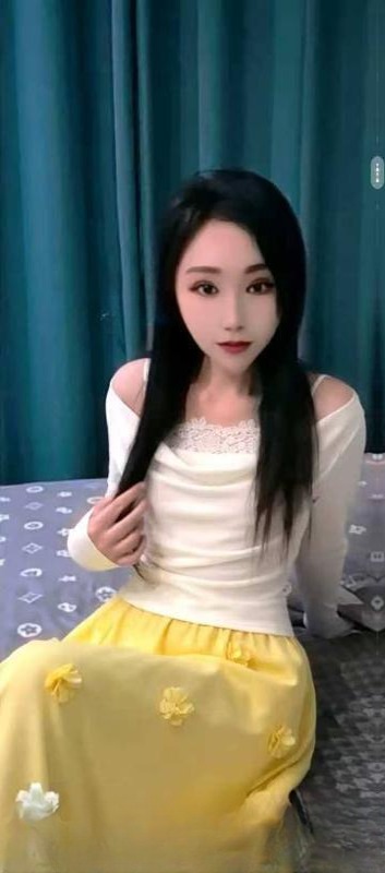 闵行性感妩媚美少妇 图 2