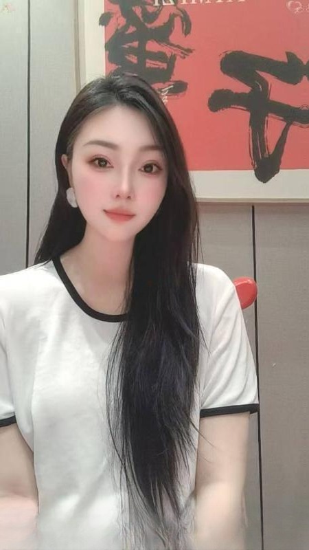 上城性感美臀佳佳 图 4
