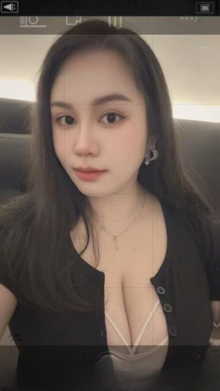 中华门F杯少妇 图 3