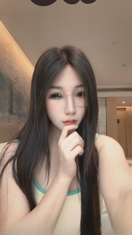 龙华雨涵 图 4