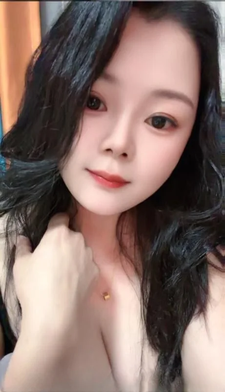 福州大胸欣怡老师