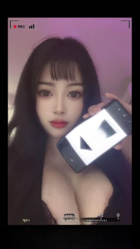 天然E奶蔡文姬