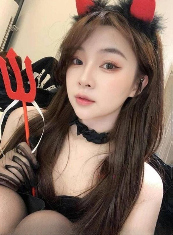 上城可拍视频的骚叶子