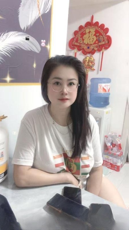 河北区大奶牛