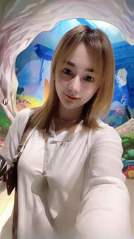 姑苏舞蹈老师筱筱 图 3