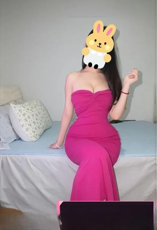 南山sm小玉儿