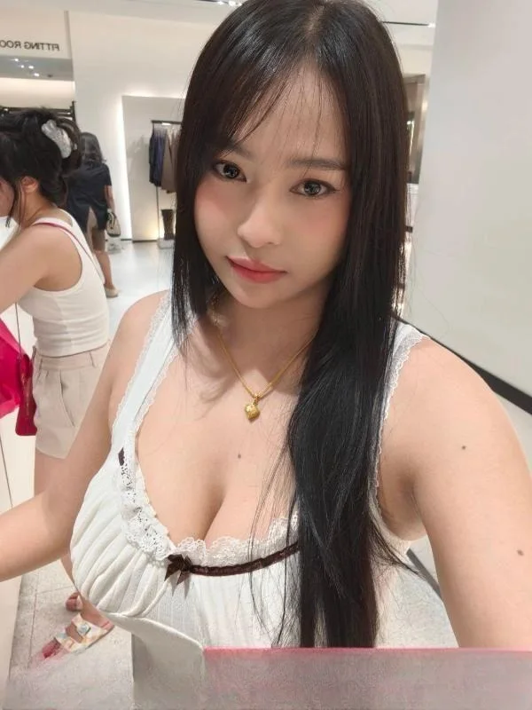 市北服务系巨乳 图 4