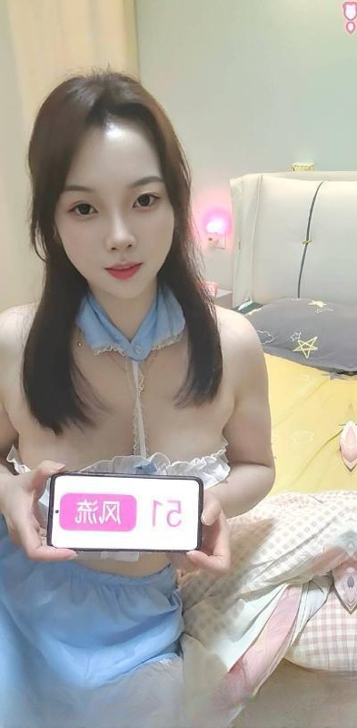 普陀性感骚鸡叶子 图 3