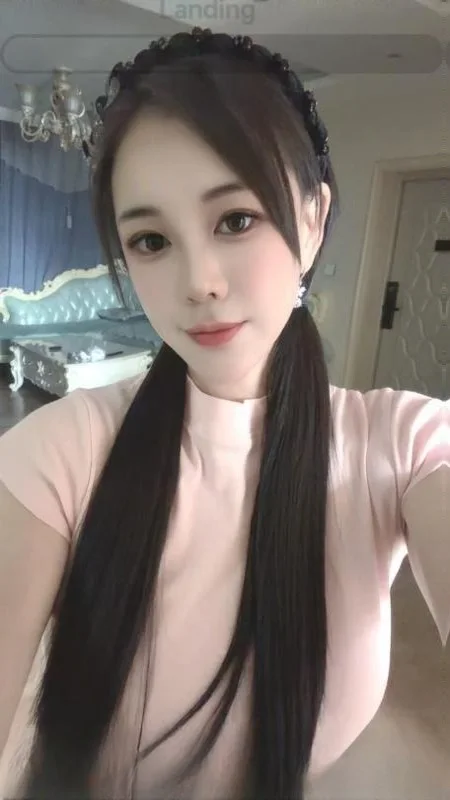 兴华风骚性感美少妇