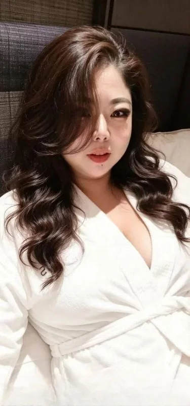 静安SM女王调教 图 2