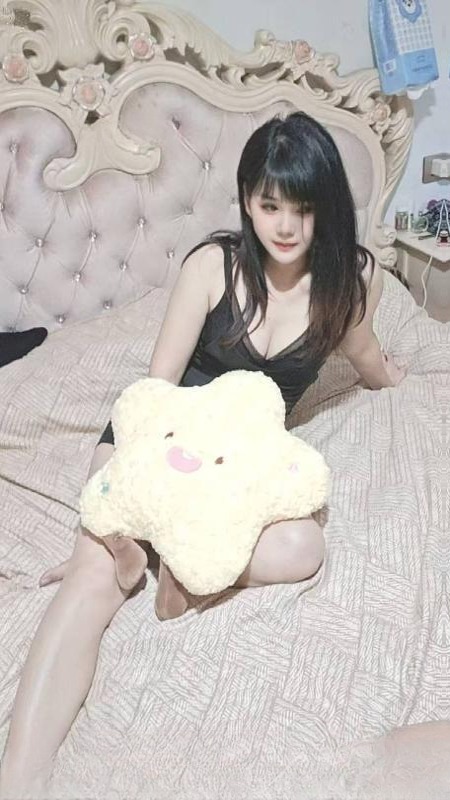 雨花性价比服务妹子 图 3
