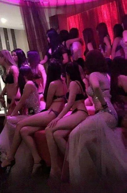 福州啪啪全套 图 2