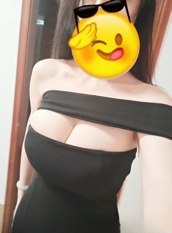 重温气质爆乳