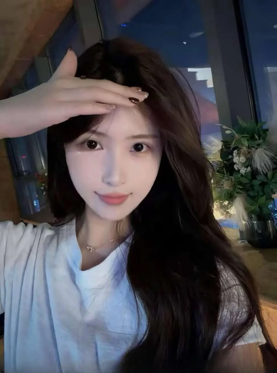 服务很不错的妹妹 图 2