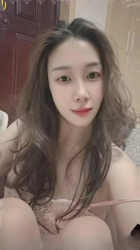 雨花性价比服务少妇