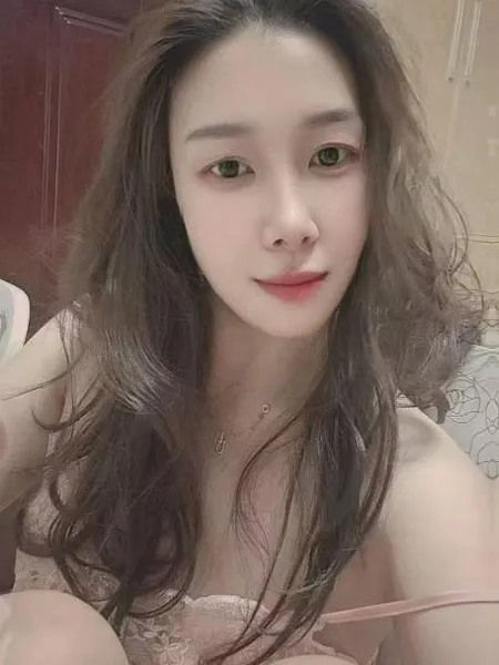 雨花性价比服务少妇