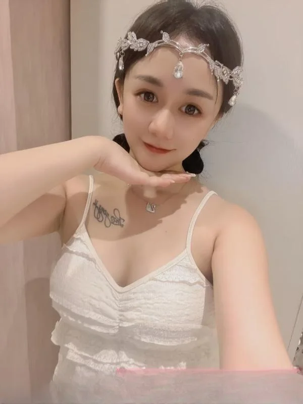 姑苏舞蹈老师筱筱 图 3