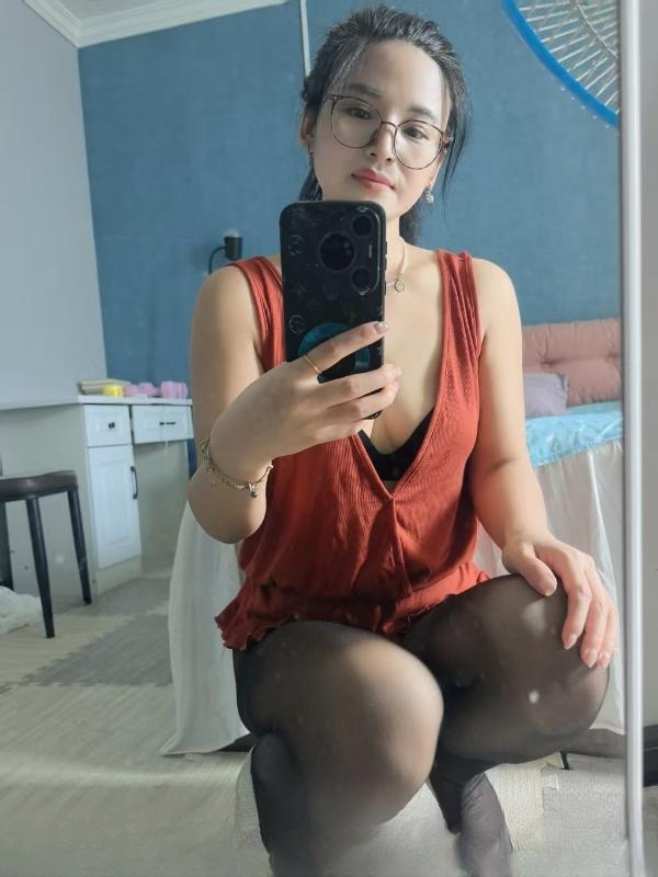 钟楼小鱼 图 3