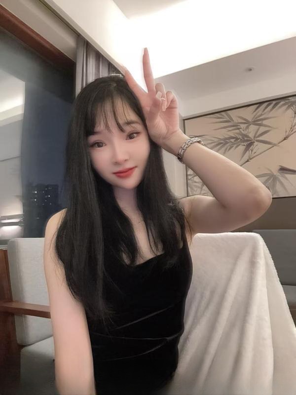 水灵灵的小蝶 图 4
