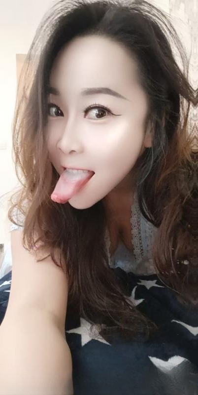 南稍门舌头灵活的柔情 图 4