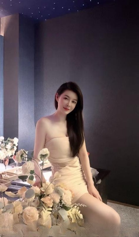 龙华美腿星雨 图 3
