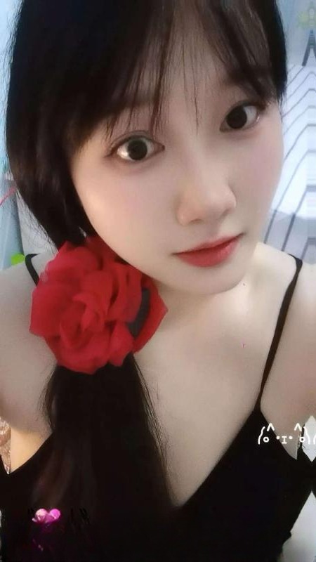 合肥雪儿 图 2