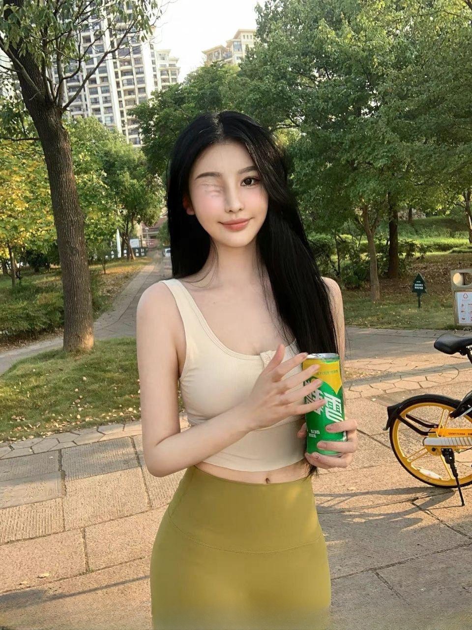 小苹果 图 2