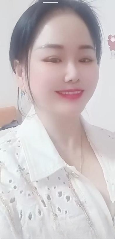 天津泄火熟女 图 4