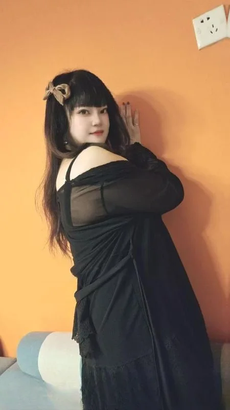 新华区服务型少妇 图 3