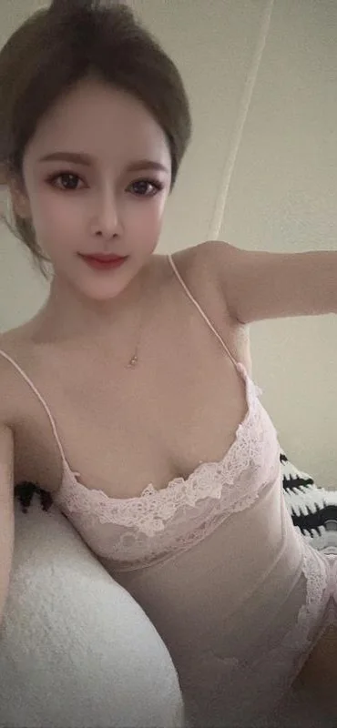 骚妇水多多 图 3