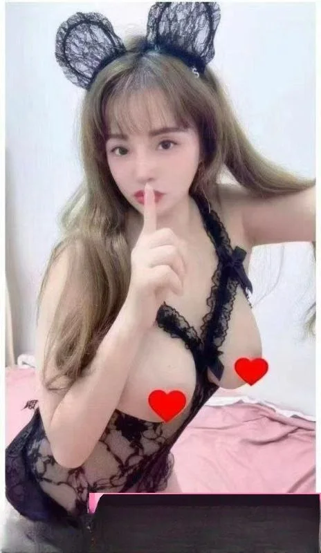 E奶少妇杨洋 图 2