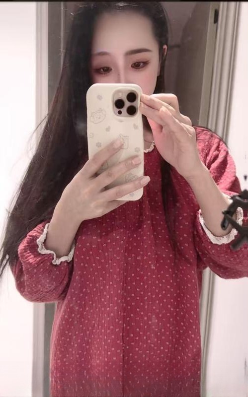 包河暖暖 图 2