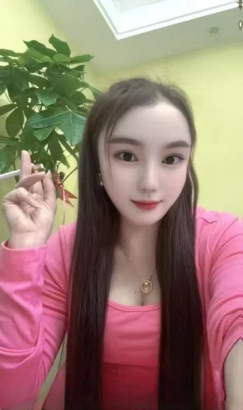 性感如意小少妇 图 2